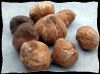 ØªØ±ÙØ§Ø³ ØªÙÙØ³Ù TUNISIAN TRUFFE-TRUFFLE