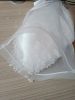 Virgin PP Granules/ Recycled PP Granules/ Polypropylene Raw Material Price 