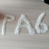 pa6/nlylon/polyamide c...