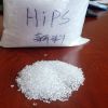 High impact polystyrene(HIPS) resin