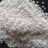 POM GRANULES/ POM PLASTIC RAW MATERIAL/ POM WITH ACETAL/ POLYACETAL/POLYFORMALDEHYDE