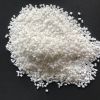 POM GRANULES/ POM PLASTIC RAW MATERIAL/ POM WITH ACETAL/ POLYACETAL/POLYFORMALDEHYDE