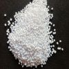 China supplier high quality polyester pet granules raw material plastic chips Big Manufacturer Good Price