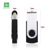 Usb flash Memory Pen D...