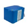 Hubats 14.8V lithium b...