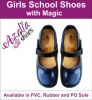 Boys & Girls Schoo...