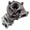 RHV5 Turbo 8980115294 ...