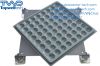 High Quality Aluminum ...
