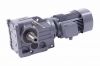 K Series Helical Gear ...