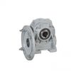 Long Life VF Worm Gear Reducer with Output Flange and Solid Output Shaft