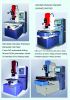 EDM DRILL, EDM DRILL CNC, EDM DRILL ATC