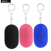 Factory wholesale 130d...