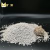 bentonite clay cat litter