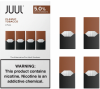 Buy Juul Classic Pod