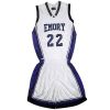 Basketball Uniforms