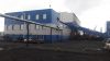 Coking coal