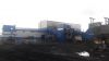 Coking coal