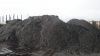 Coking coal
