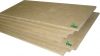 vermiculite heat insulating boards