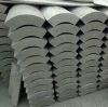 Graphite Anode graphit...