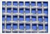 Crimped Wire Mesh