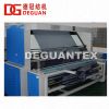 DEGUAN Fabric Inspection Machine