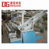 DEGUAN Fabric Inspection Machine