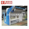 DEGUAN Fabric Inspection Machine