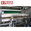 Overfeeding Expander of Textile Finishing Machinery