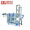 DEGUAN Balloon Padder with Detwister and Squeezer for Open Fabric