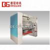 DEGUAN Calender (Vertical Calender, Textile Calendering Machine)