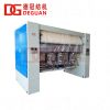 DEGUAN Calender (Vertical Calender, Textile Calendering Machine)