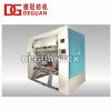 DEGUAN Calender (Vertical Calender, Textile Calendering Machine)