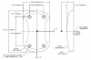 GK-AIRXF Series GNSS Antenna