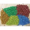 PP Granules Raffia Grade