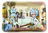 Small Rick and Morty M...