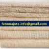 jute yarn & jute bag