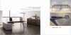 Modern Office Wooden F...
