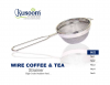 Stainless Steel Tea St...