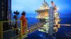 LCO.D2,D6,M100,LNG,ESPO,REBCO,LCO,BASE OIL.UREA 46%,JET-A1,JP54,GASOLINE