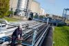 LCO.D2,D6,M100,LNG,ESPO,REBCO,LCO,BASE OIL.UREA 46%,JET-A1,JP54,GASOLINE