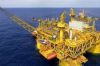 LCO.D2,D6,M100,LNG,ESPO,REBCO,LCO,BASE OIL.UREA 46%,JET-A1,JP54,GASOLINE