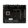 Motherboard G41 LGA775