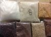 IRRI-9 Long Grain Whit...