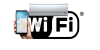 Smart Air Condtioner R...