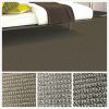 China 100% Nylon Tufted Carpet for Office and Indoor Carpet