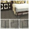 China 100% Nylon Tufted Carpet for Office and Indoor Carpet