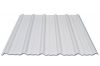 UPVC Roofing Sheet wit...