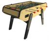 offer various kinds of soccer tables, ST304B