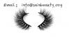 3D Silk Lashes Individ...